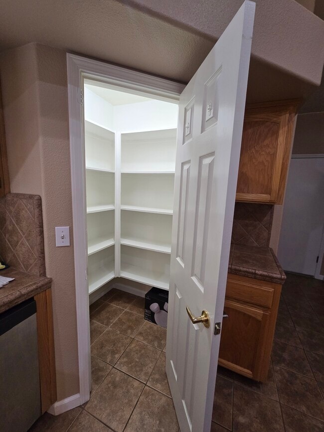 Building Photo - 3017 Desert Ranch Way