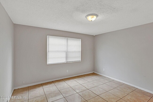 Building Photo - 478 Bentwood Ln