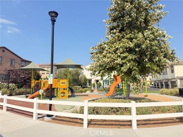 Building Photo - 7072 Vernazza Pl