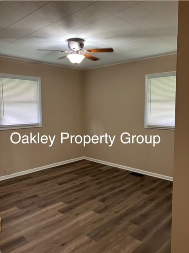 Building Photo - 1304 Wrenn Ct