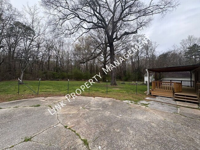 Building Photo - 8233 Harrison Bay Rd