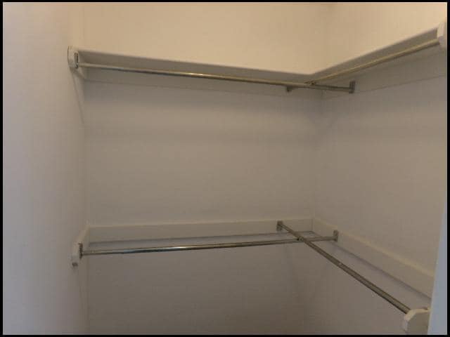 Building Photo - 13812 Hickory Glen Dr