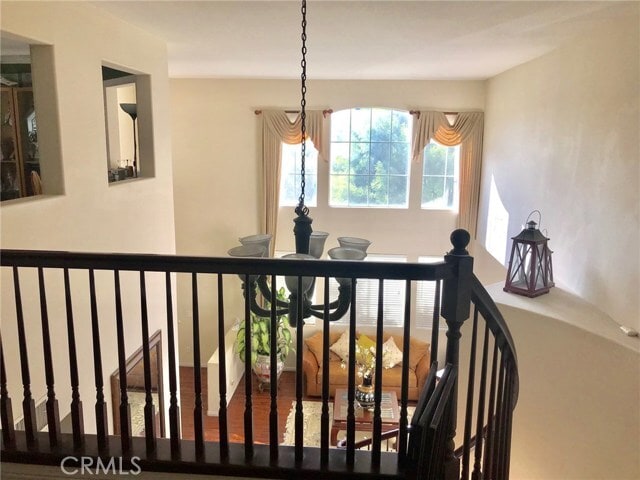 Building Photo - 9376 Live Oak Dr