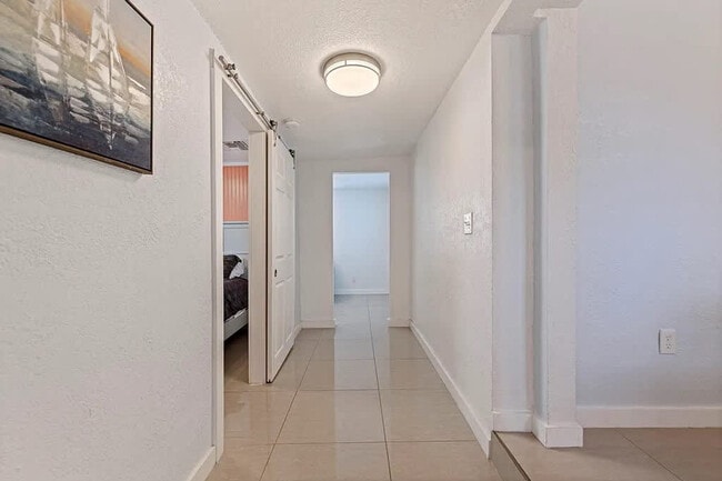 Building Photo - 4801 14th Ave S