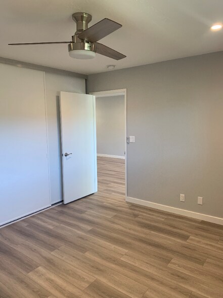 Building Photo - 1340 Palos Verdes Dr