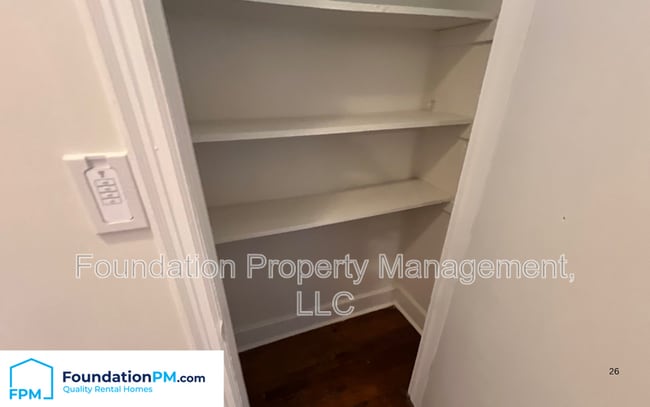 Building Photo - 2143 Vollintine Ave