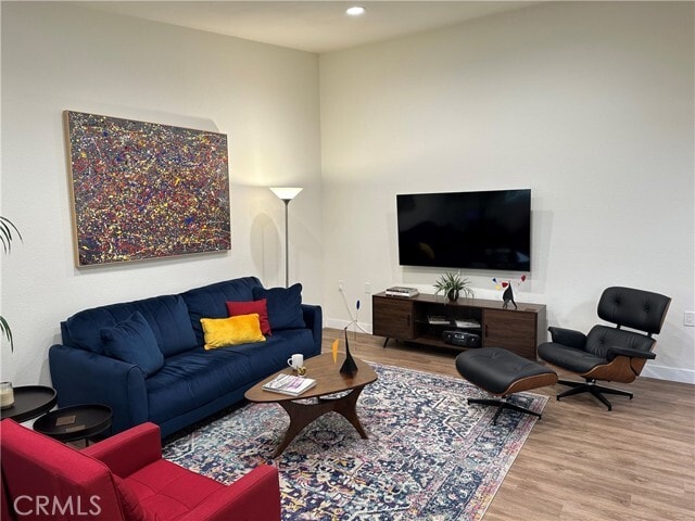 Building Photo - 370 Avenida Castilla