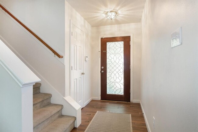 Building Photo - 4246 Hawk Meadow Dr