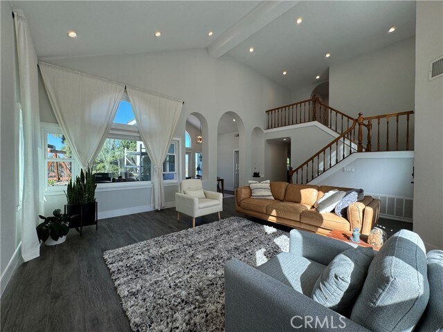 Building Photo - 13745 Moonshadow Pl