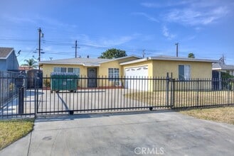 Building Photo - 1343 Electra Ave