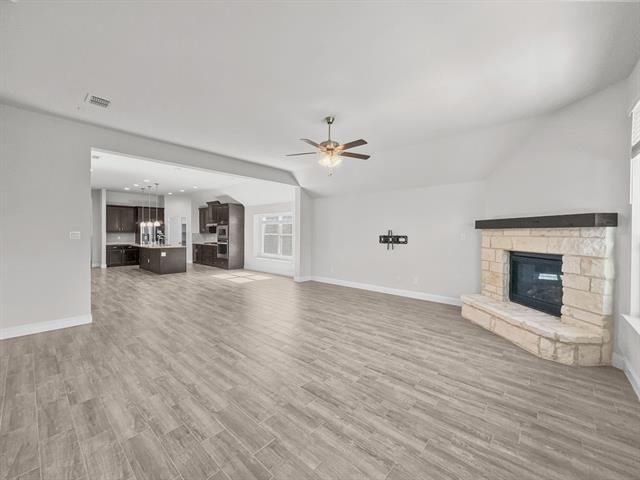 Building Photo - 3717 Trillium Dr