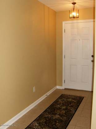 Building Photo - 1500 Calming Water Dr