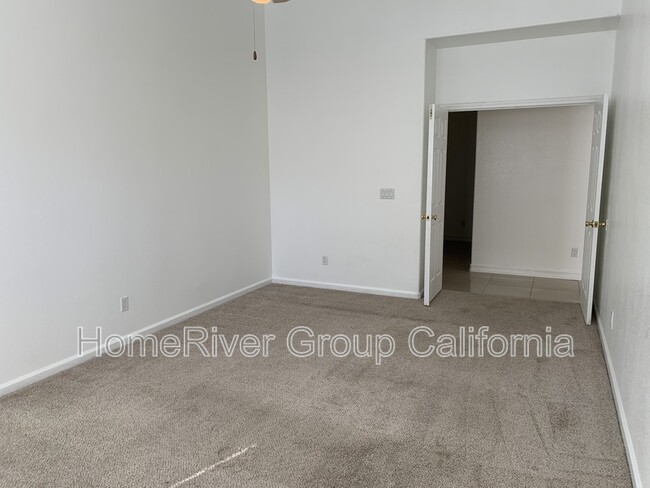Building Photo - 230 Mike Gartrell Cir