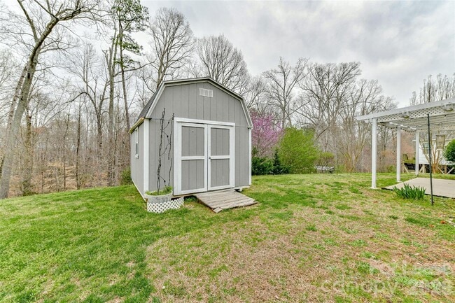 Building Photo - 7159 Marlin St