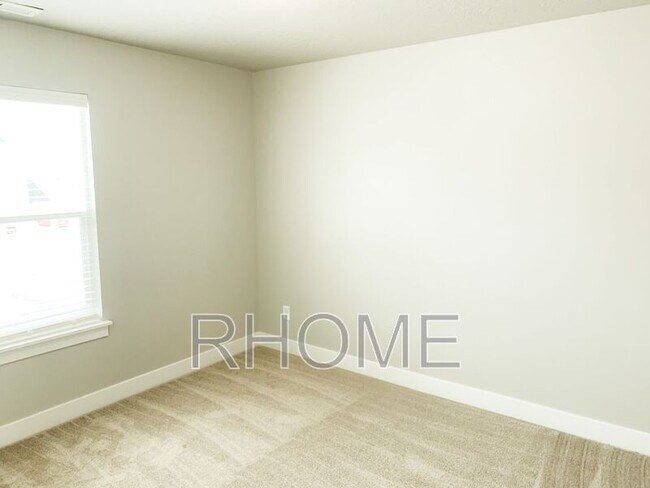 Building Photo - 5107 W Tyce Ln