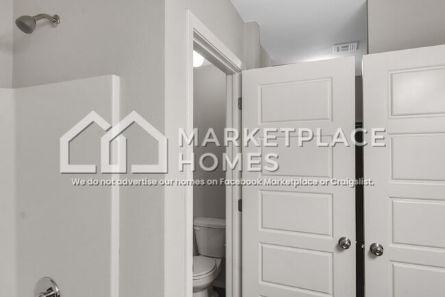 Building Photo - 11621 S 277th E Ave