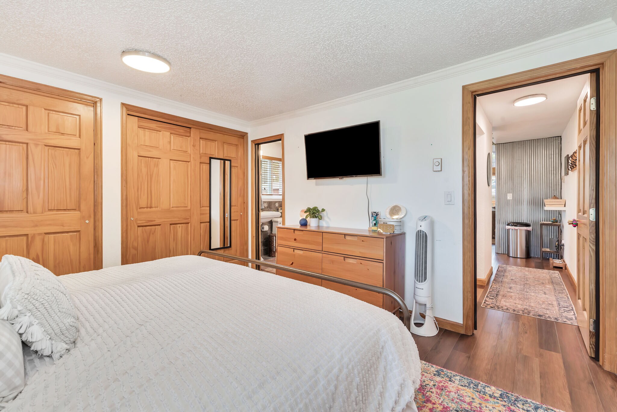 Building Photo - 3025 Columbine Dr