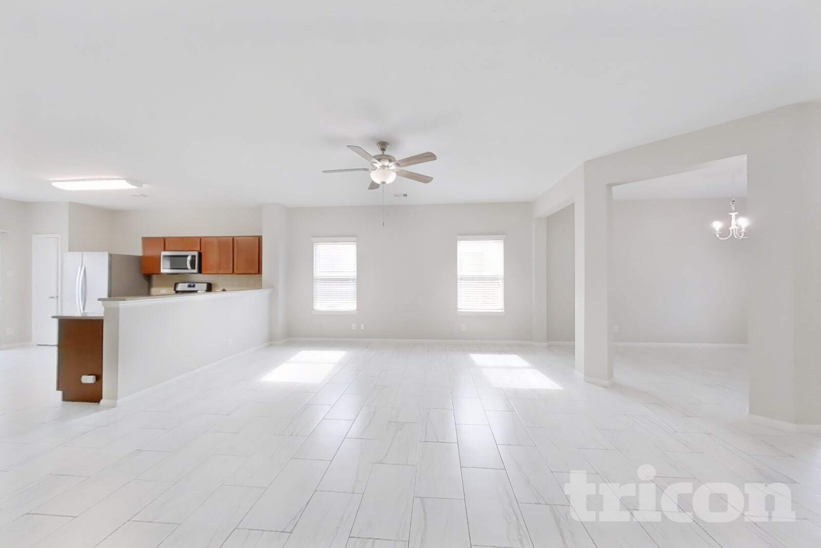 Building Photo - 11114 Kingsnorth Dr