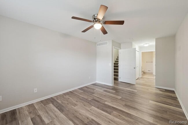 Building Photo - 816 Nelson's Ridge Dr