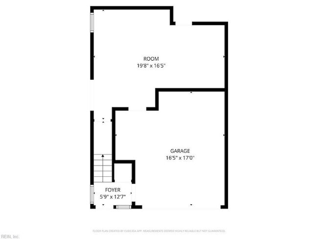 Building Photo - 2232 Vista Cir