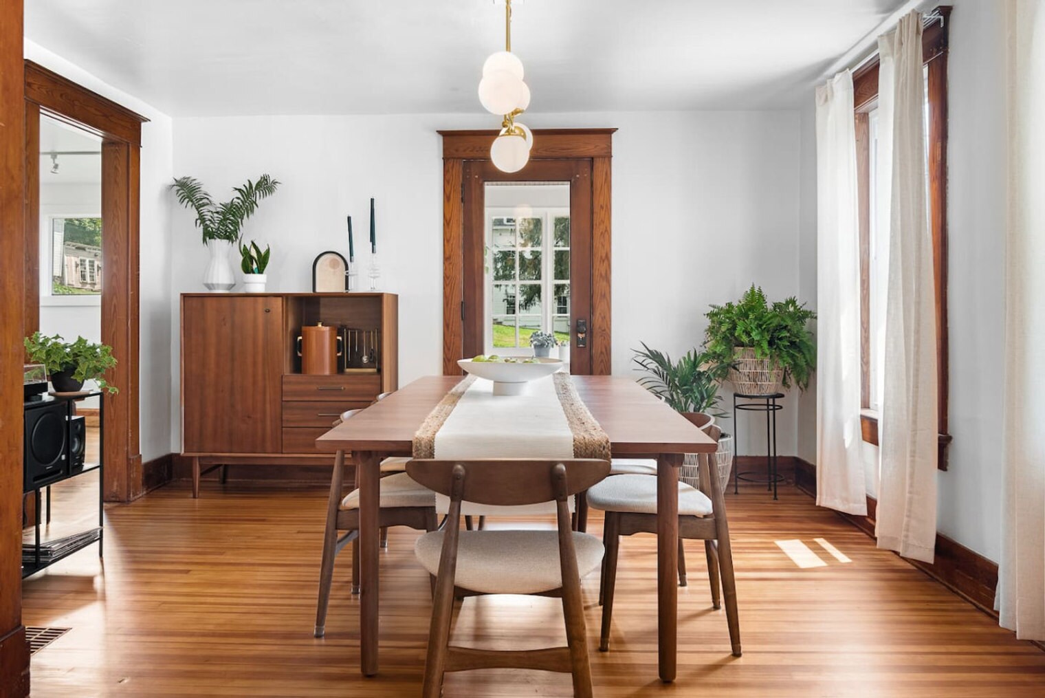 Building Photo - 1891 County Hwy 6