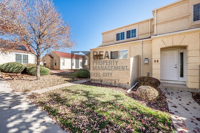 Building Photo - 4141 Outlook Blvd