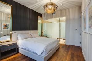 Building Photo - 2900 McKinnon St