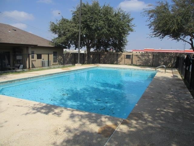 Building Photo - 10706 International Blvd