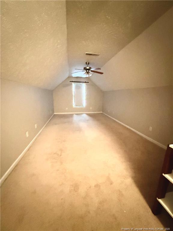 Building Photo - 260 Strike Eagle Dr