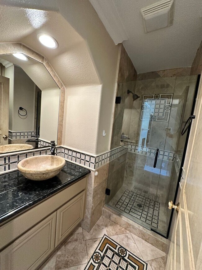 Building Photo - 16791 Wanderly Ln