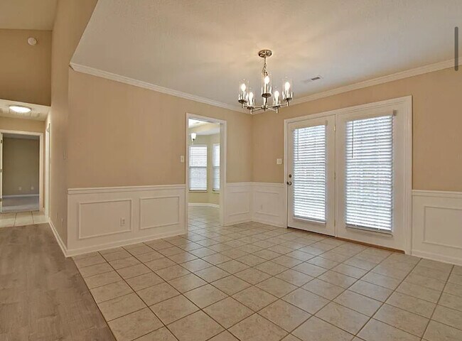 Building Photo - 1126 Avocet Ln