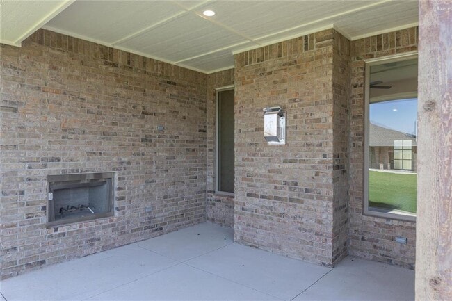 Building Photo - 13413 Open Air Ln