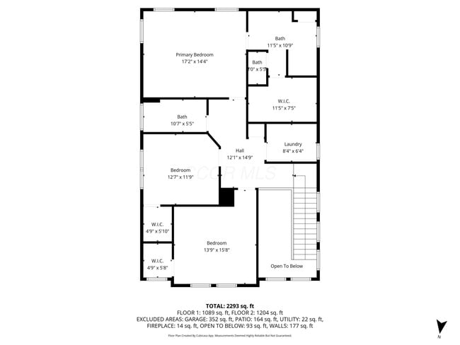 Building Photo - 3777 Shoal Way