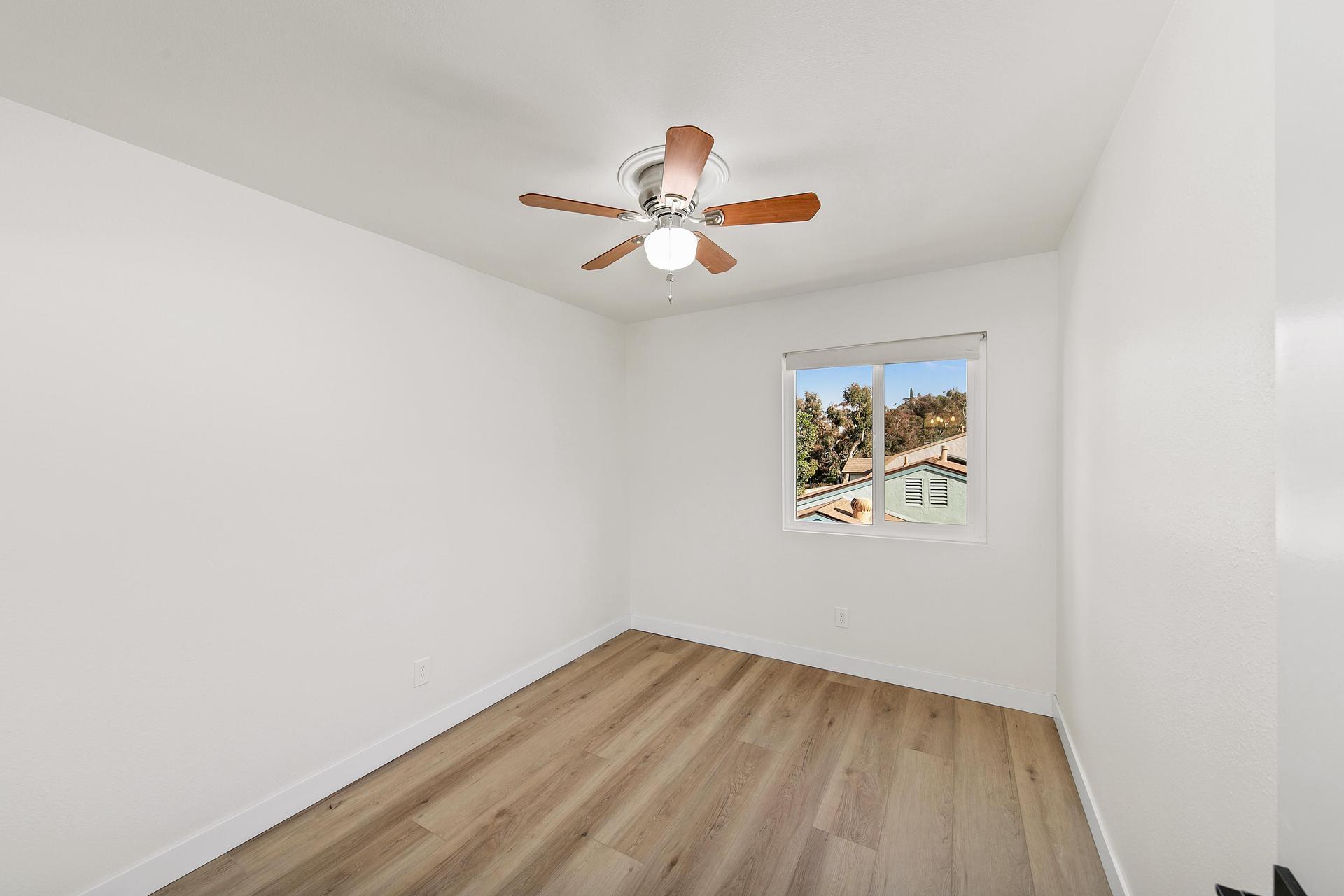Building Photo - 1754 Hanford Dr