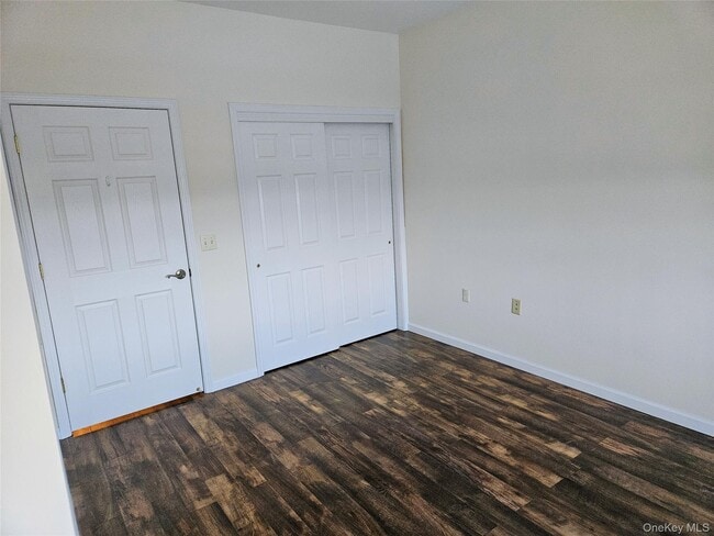 Building Photo - 934 Tower Ridge Cir