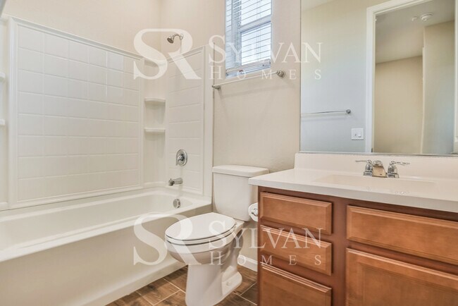 Building Photo - Coming HOME never felt so good!