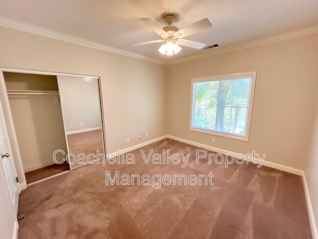 Building Photo - 64250 Silver Star Ave