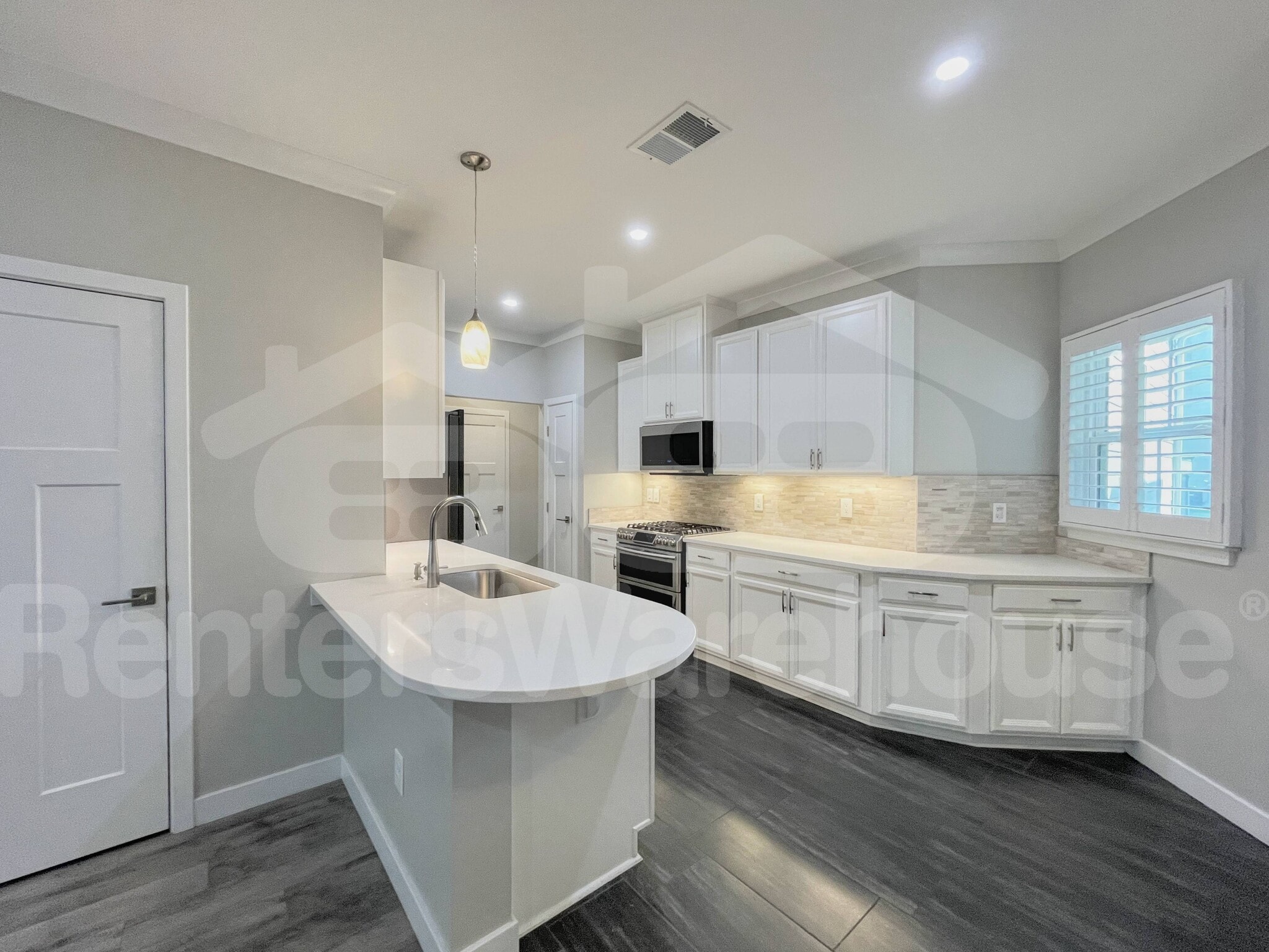 Building Photo - 1907 Doubloon Way