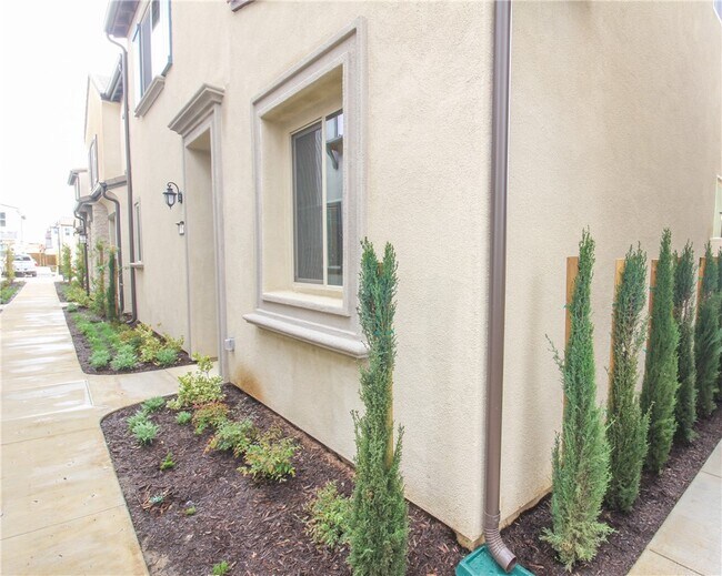 Building Photo - 513 Embrook Way