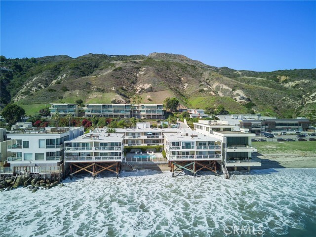 Building Photo - 22626 Pacific Coast Hwy