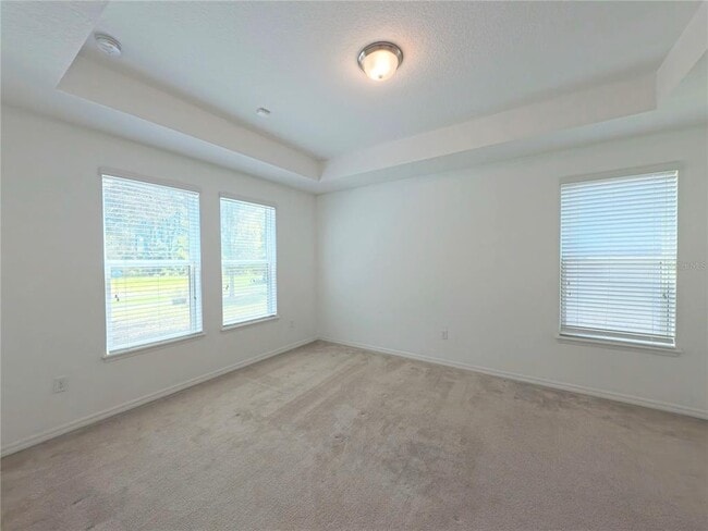 Building Photo - 12676 Salomon Cove Dr