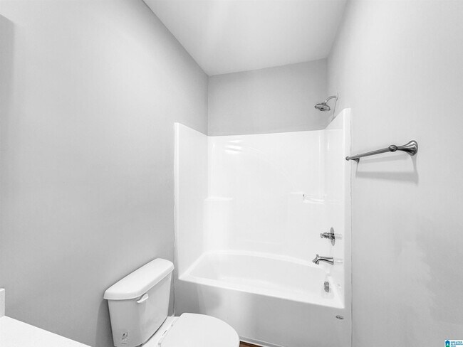 Building Photo - 114 Flintlock Wy
