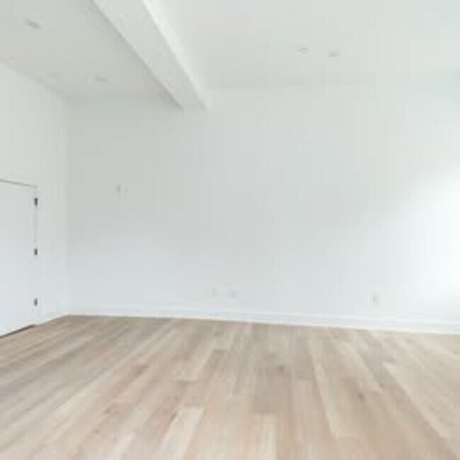 Building Photo - 6516 Germantown Ave