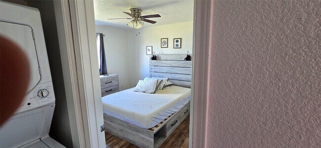 Building Photo - 16506 Blackbeard Rd