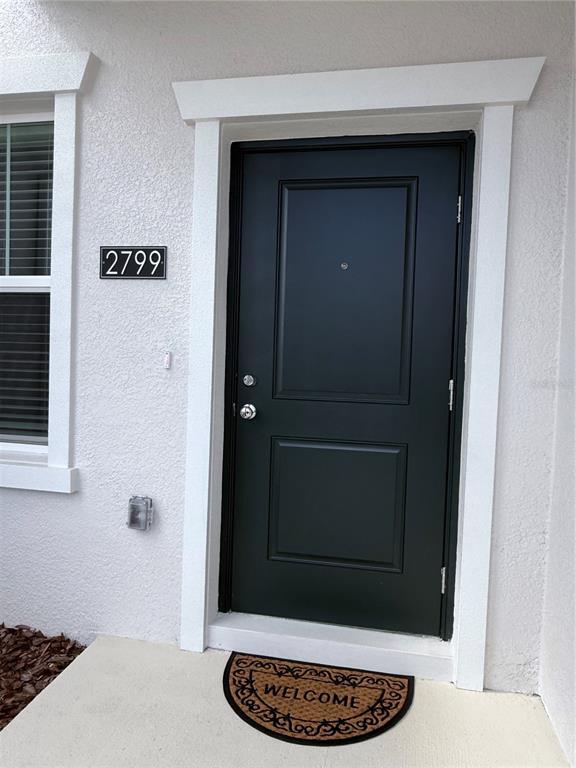 Building Photo - 2799 Skyline Lp