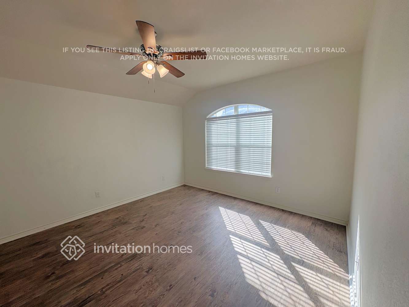 Building Photo - 2146 Fair Weather Dr