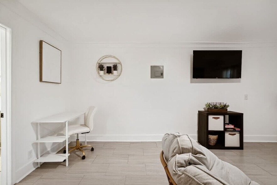 Building Photo - 2904 Berwick St