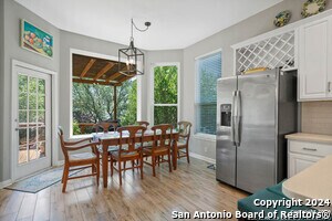 Building Photo - 2610 Rogers Fork