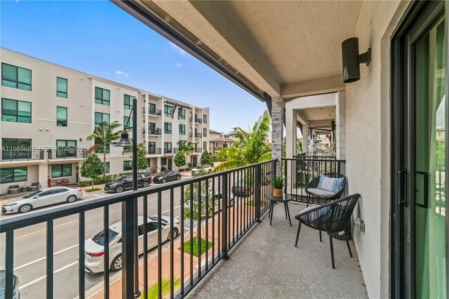 Building Photo - 4741 NW 84th Ave