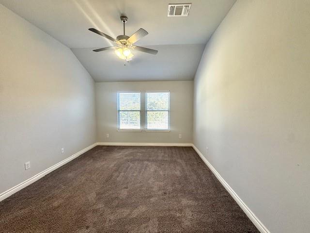 Building Photo - 12905 NW 4th Terrace